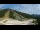 Webcam in Rateče Planica, 11.7 km