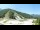 Webcam in Rateče Planica, 11.8 km entfernt