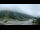 Webcam in Rateče Planica, 4.6 mi away