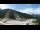 Webcam in Rateče Planica, 2.7 km entfernt