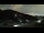 Webcam in Rateče Planica, 8 mi away