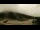 Webcam in Rateče Planica, 4.2 mi away