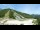 Webcam in Rateče Planica, 10.8 km