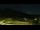 Webcam in Rateče Planica, 5.3 km entfernt