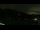 Webcam in Rateče Planica, 2.1 mi away