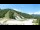 Webcam in Rateče Planica, 2.3 km
