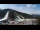 Webcam in Rateče Planica, 2.1 mi away