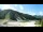 Webcam in Rateče Planica, 11.7 km entfernt