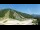 Webcam in Rateče Planica, 4.6 mi away