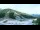Webcam in Rateče Planica, 11.5 km