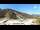 Webcam in Rateče Planica, 4.3 km entfernt