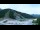 Webcam in Rateče Planica, 5.4 km