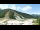 Webcam in Rateče Planica, 11.7 km