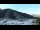 Webcam in Rateče Planica, 4.6 mi away