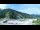 Webcam in Rateče Planica, 3.9 km