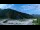 Webcam in Rateče Planica, 3.7 km