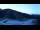 Webcam in Rateče Planica, 2.1 mi away