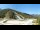 Webcam in Rateče Planica, 4.2 mi away