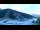 Webcam in Rateče Planica, 7.6 km