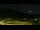 Webcam in Rateče Planica, 7.6 km