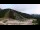 Webcam in Rateče Planica, 11.7 km entfernt