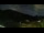 Webcam in Rateče Planica, 2.7 km