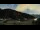 Webcam in Rateče Planica, 9.4 mi away