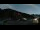 Webcam in Rateče Planica, 5 km