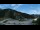 Webcam in Rateče Planica, 21.5 km entfernt