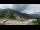 Webcam in Rateče Planica, 1.5 mi away