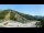 Webcam in Rateče Planica, 5 km