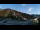 Webcam in Rateče Planica, 3.9 km