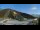 Webcam in Rateče Planica, 3.9 km