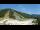 Webcam in Rateče Planica, 2.8 km