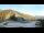 Webcam in Rateče Planica, 5 mi away