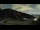 Webcam in Rateče Planica, 11.8 km entfernt
