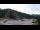Webcam in Rateče Planica, 11.7 km entfernt