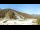 Webcam in Rateče Planica, 13.1 km