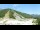 Webcam in Rateče Planica, 2.8 km entfernt