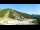Webcam in Rateče Planica, 4.6 mi away