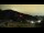 Webcam in Rateče Planica, 4.5 mi away