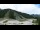Webcam in Rateče Planica, 4.4 mi away