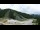 Webcam in Rateče Planica, 5.3 km entfernt