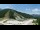 Webcam in Rateče Planica, 1.7 mi away