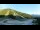 Webcam in Rateče Planica, 3.7 km