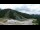 Webcam in Rateče Planica, 5.4 km entfernt