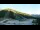 Webcam in Rateče Planica, 11.7 km entfernt