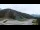 Webcam in Rateče Planica, 4.3 km