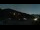 Webcam in Rateče Planica, 1.4 mi away
