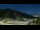 Webcam in Rateče Planica, 4.2 mi away